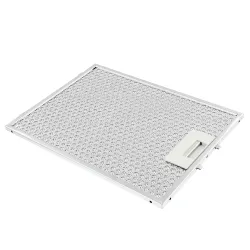 AEG Metallfilter 4055079091 317x234mm