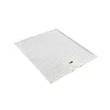 AEG Metallfilter 4055353991 300x340x9mm