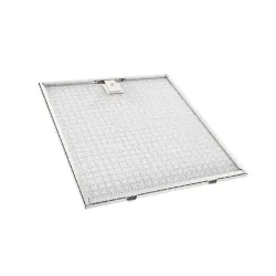 AEG Metallfilter 4055353991 300x340x9mm