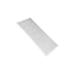 AEG Metallfilter 50229834002 395x190x5mm