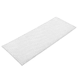 AEG-Fettfilter 50230547007