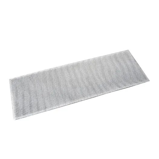AEG Metallfilter 50242715006 566x199x5mm