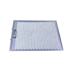 AEG Metallfilter 50242759004 300x268mm