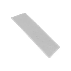 AEG Metallfilter 50244453002 425x157x5mm