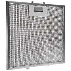 AEG Metallfilter 50261583004 239x259x9mm