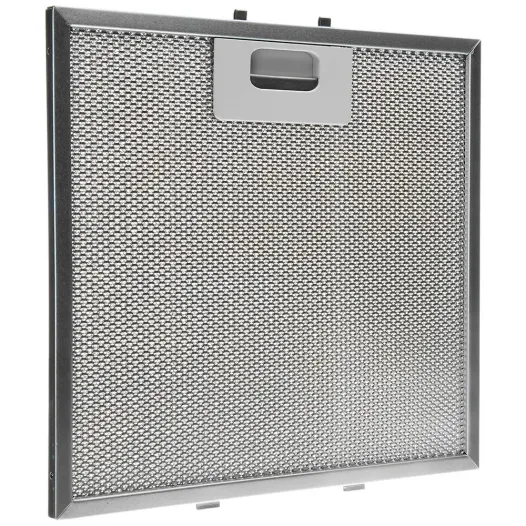 Electrolux Metallfilter 50261583004 239x259x9mm