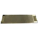 AEG Metallfilter 50263849007 507x160mm