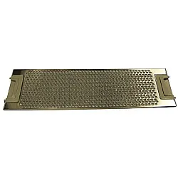 AEG Metallfilter 50263849007 507x160mm