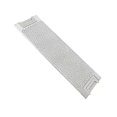 AEG Metallfilter 50263849007 507x160mm AEG Metallfilter 50263849007 507x160mm