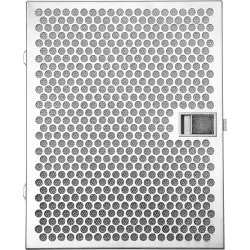 AEG Metallfilter 50265562004 276x218x8mm