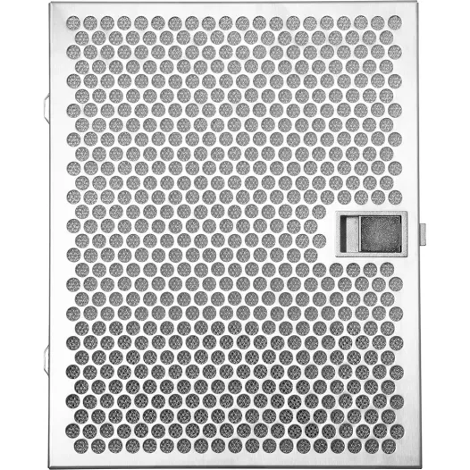 Juno Metallfilter 50265562004 276x218x8mm