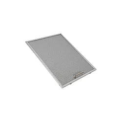 AEG Metallfilter 50268345001 356x279x8mm