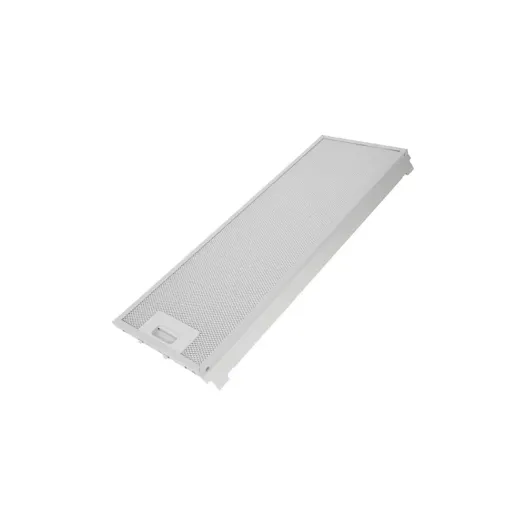 Corbero Metallfilter 50272666004 533x177x38mm