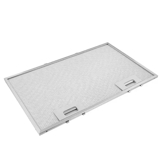 AEG Metallfilter 50289054004 435x269x8mm