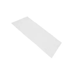 AEG-Fettfilter 50290448005