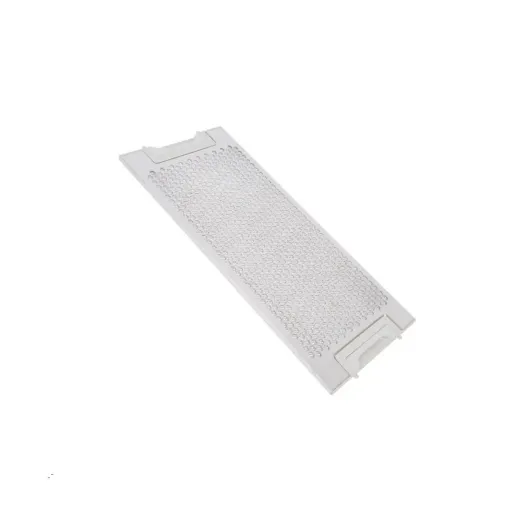 AEG Metallfilter 50292246001 435x202x10mm