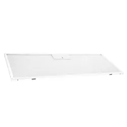 AEG Metallfilter 80877731 489x183mm