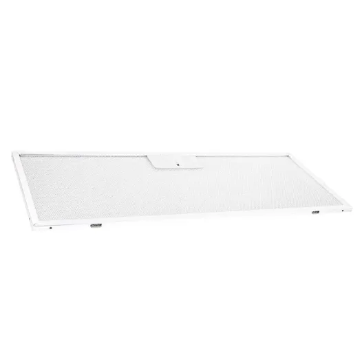 AEG Metallfilter 80877731 489x183mm