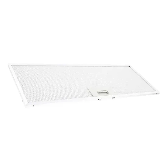 AEG Metallfilter 80877731 489x183mm