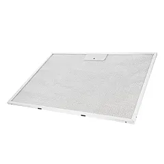 AEG Metallfilter 80877780 300x430x10mm  AEG Metallfilter 80877780 300x430x10mm