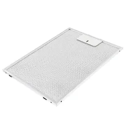 AEG Metallfilter 4055079091 317x234mm