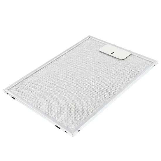 AEG Metallfilter 4055079091 317x234mm