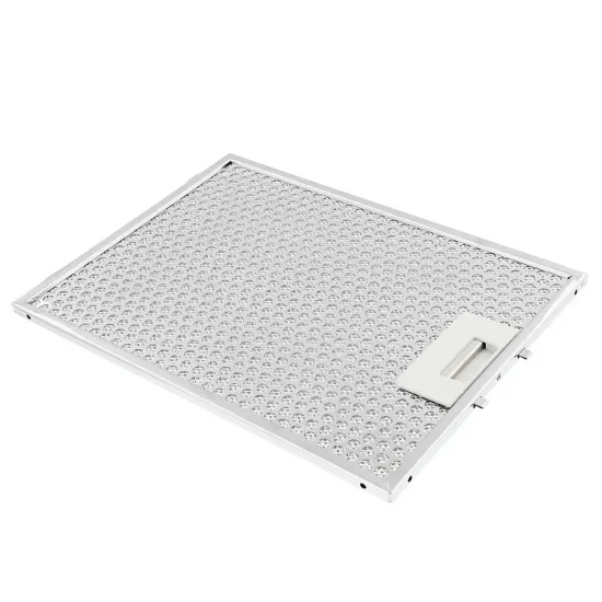 AEG Metallfilter 4055079091 317x234mm