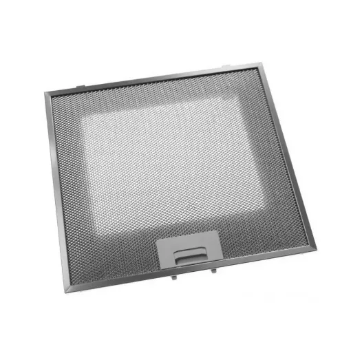 Airforce Metallfilter AFGF15SC / AFCGF15SC 302x329mm