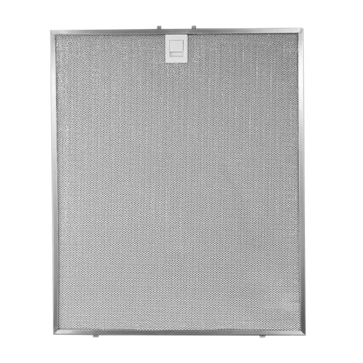 Siemens Metallfilter 11014353 379x459mm