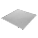 Bosch Metallfilter 11014357 379x389mm