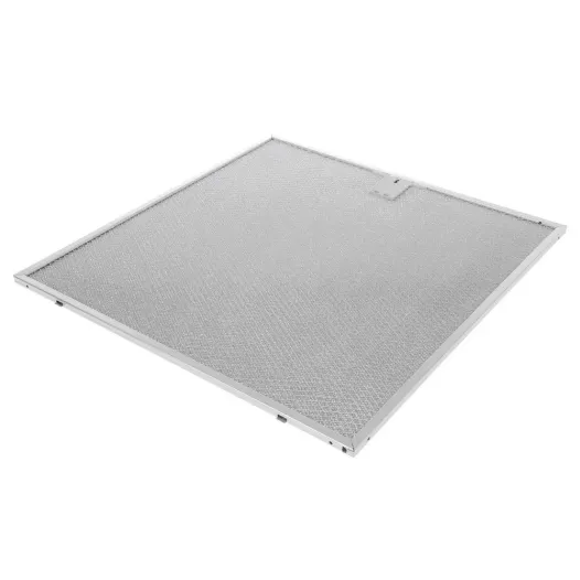 Bosch Metallfilter 11014357 379x389mm