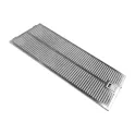 Bosch Metallfilter 11014475 481x191x8mm