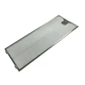 Bosch Metallfilter 11014475 481x191x8mm