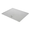 Neff Metallfilter 11034994 279x345mm