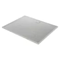 Neff Metallfilter 11034994 279x345mm