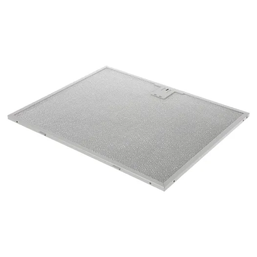Neff Metallfilter 11034994 279x345mm