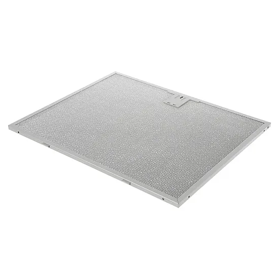 Neff Metallfilter 11034994 279x345mm Neff Metallfilter 11034994 279x345mm
