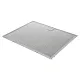 Neff Metallfilter 11034994 279x345mm Neff Metallfilter 11034994 279x345mm