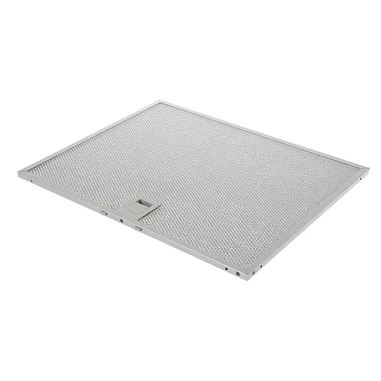 Neff Metallfilter 11034994 279x345mm Neff Metallfilter 11034994 279x345mm