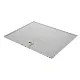 Neff Metallfilter 11034994 279x345mm Neff Metallfilter 11034994 279x345mm
