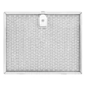 Ikea Metallfilter 277x217x10mm 481248028044