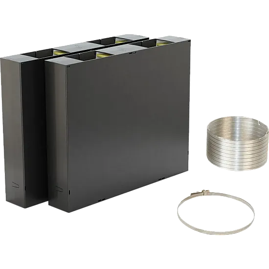 Gaggenau Integrate CleanAir Plus Umluftmodul 17005382/ AA200880 (Set) Gaggenau Integrate CleanAir Plus Umluftmodul 17005382/ AA200880 (Set)