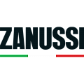 Zanussi Metallfilter