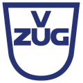 V-Zug