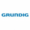 Grundig Aktivkohlefilter