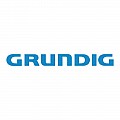 Grundig Aktivkohlefilter