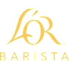 L'Or Barista