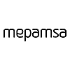 Mepamsa