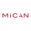 Mican