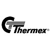 Thermex